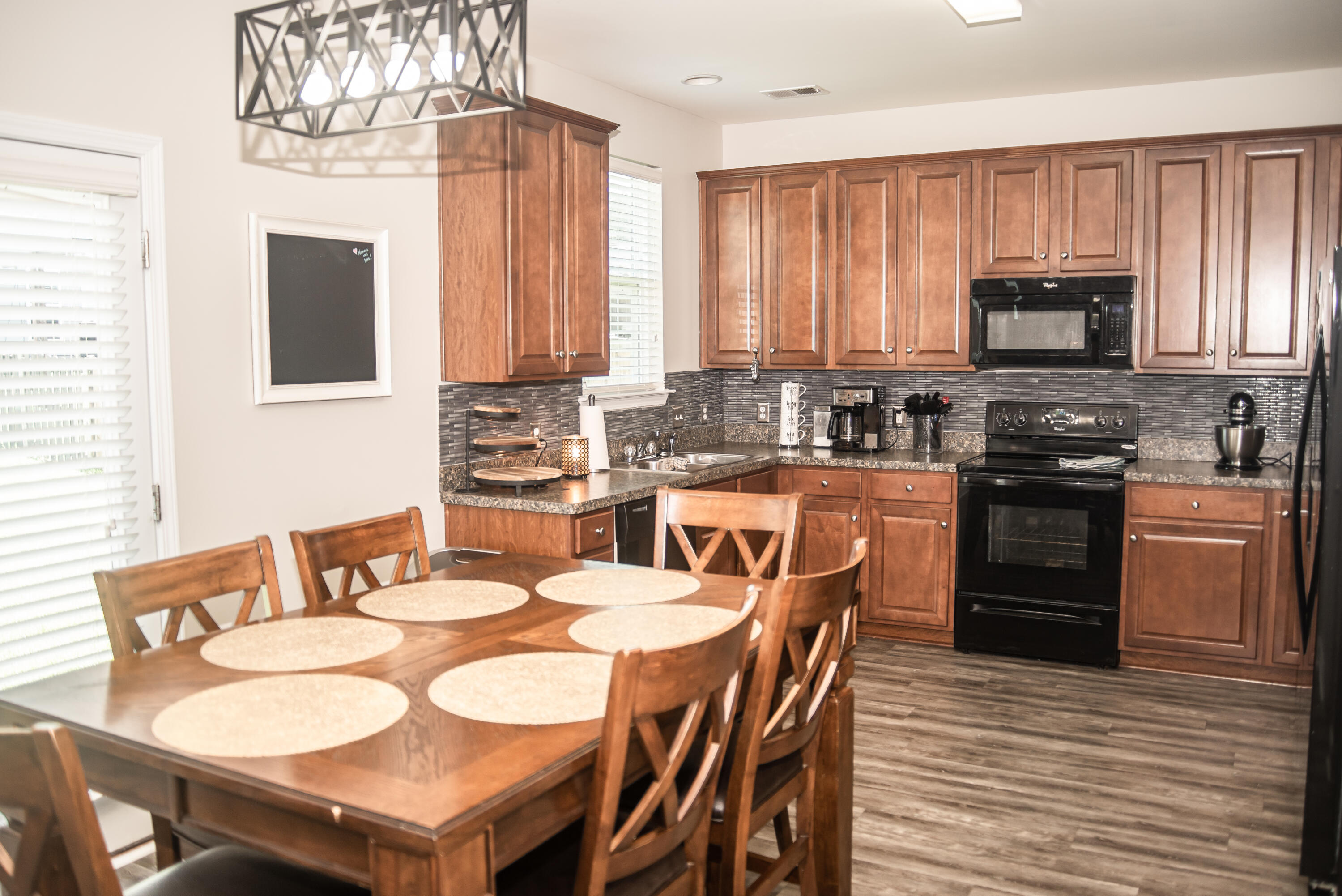 608 Ravens Wood Road Summerville, SC 29486 - Photo 5 of 14 BPP.608RavenWood-14