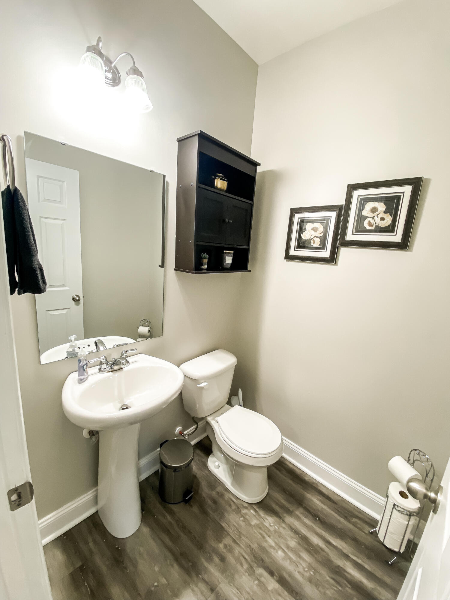 608 Ravens Wood Road Summerville, SC 29486 - Photo 6 of 14 BPP.608RavenWood-20