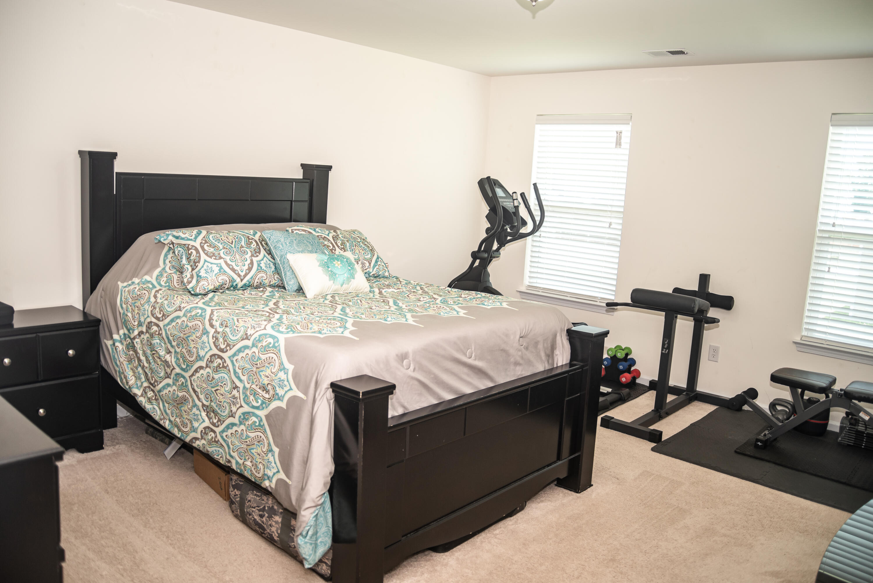 608 Ravens Wood Road Summerville, SC 29486 - Photo 7 of 14 BPP.608RavenWood-30