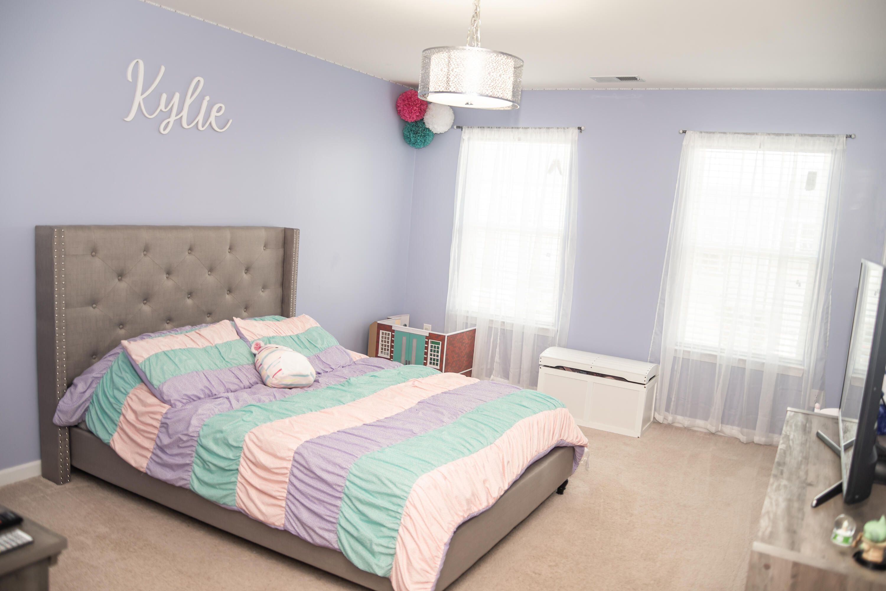 608 Ravens Wood Road Summerville, SC 29486 - Photo 9 of 14 BPP.608RavenWood-36