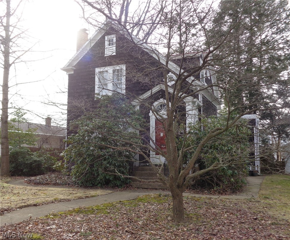 120 South Reeves Avenue Dover, OH 44622 - Photo 3 of 12 Gallery Image 3