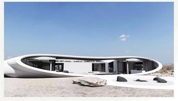 $298,000 | 8624 Desert Shadow Road, Joshua Tree, CA 92252