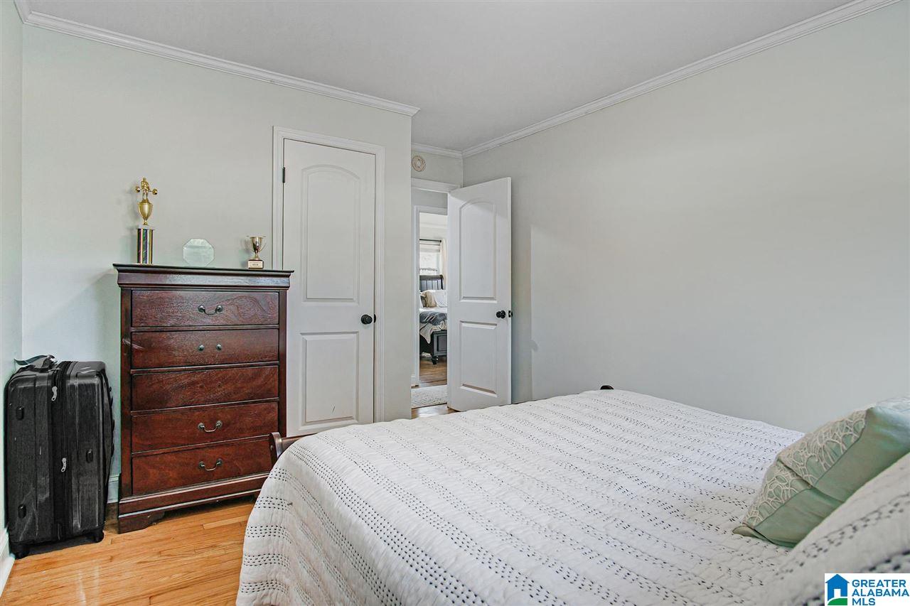 1905 Canyon Road Birmingham, AL 35216 - Photo 23 of 38