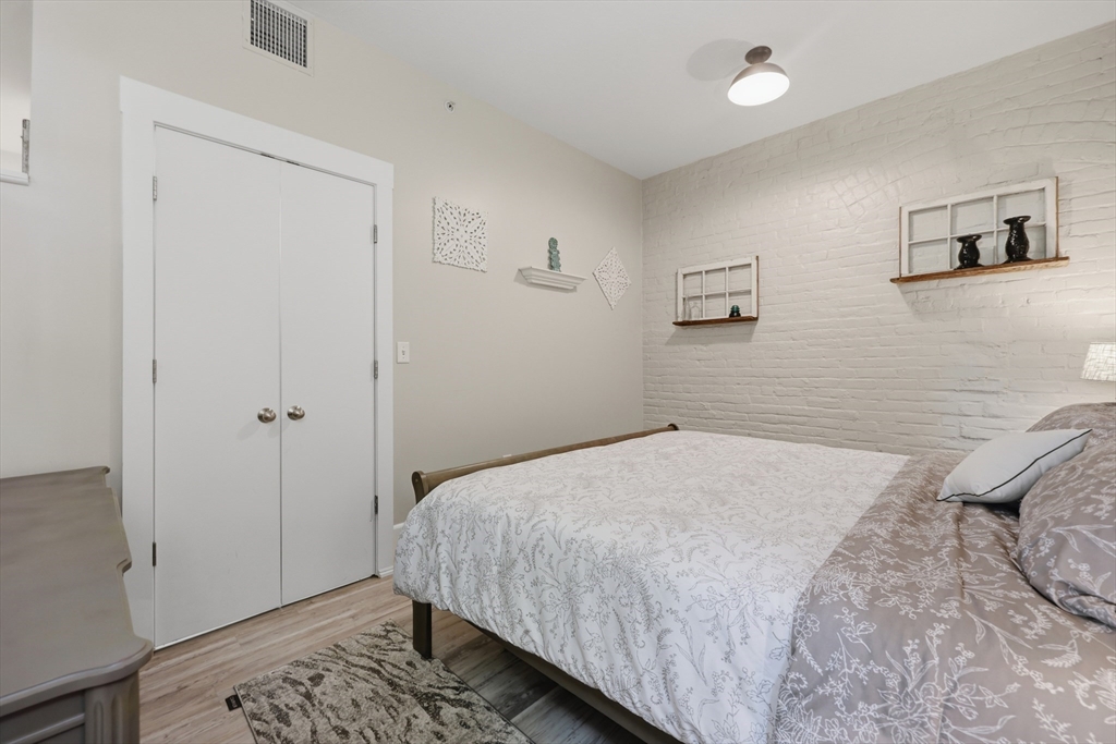 28 Adams Street, Unit 106 Worcester, MA 01604 - Photo 17 of 28