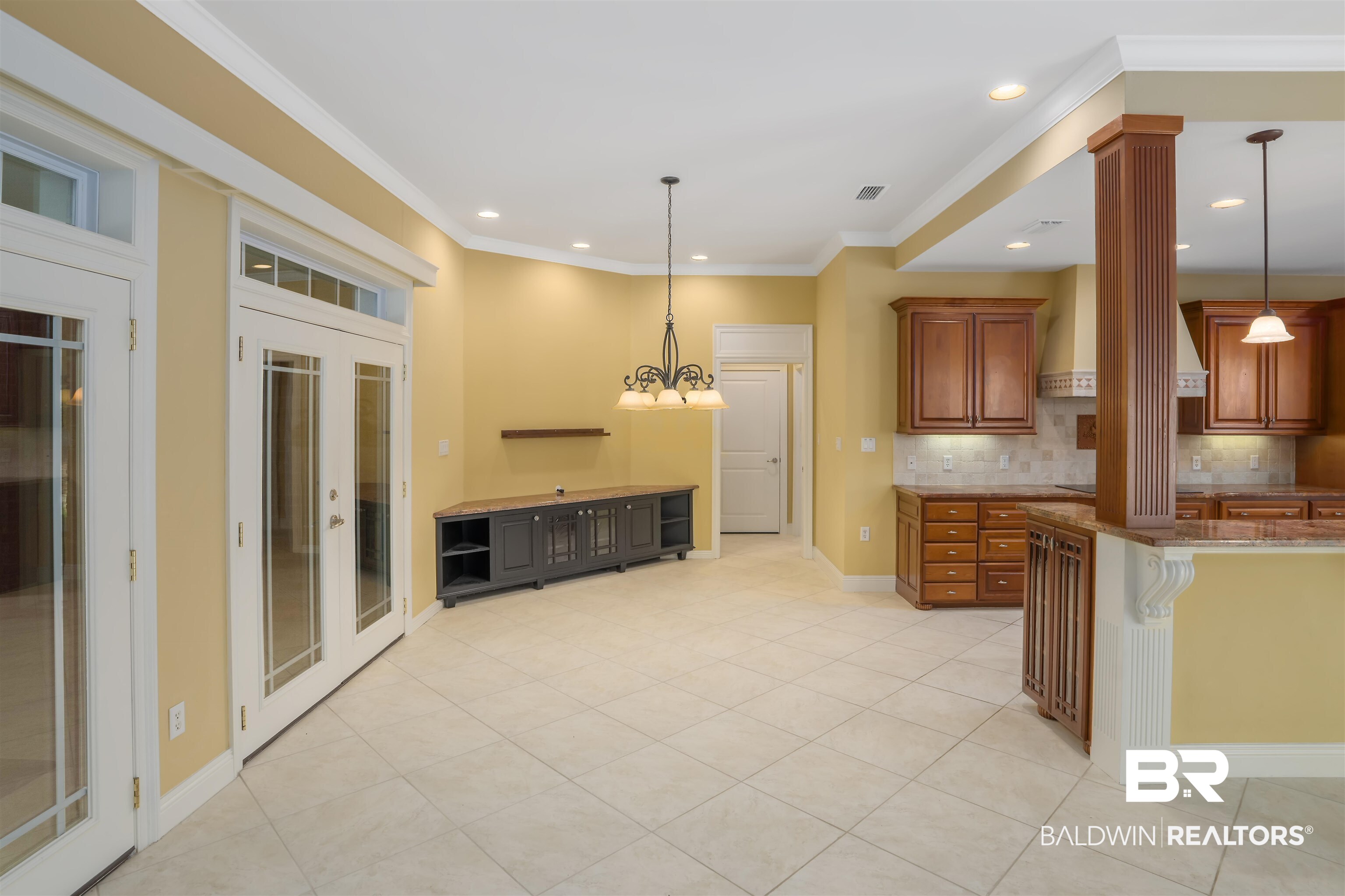 116 Wedge Loop Fairhope, AL 36532 - Photo 10 of 32 Dining Space