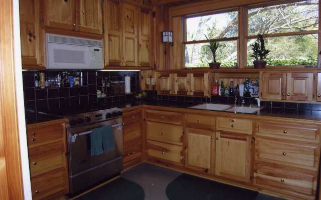218 Pendleton Road Clemson, SC 29631 - Photo 2 of 8