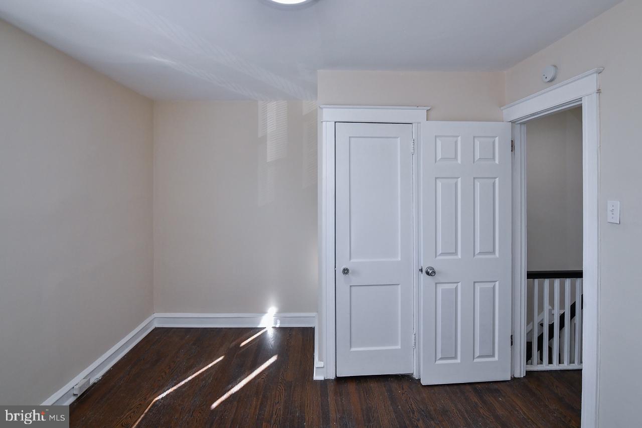429 Timberlake Road Upper Darby, PA 19082 - Photo 15 of 40