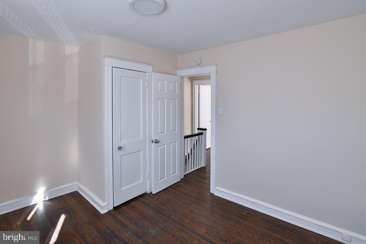 429 Timberlake Road Upper Darby, PA 19082 - Photo 16 of 40