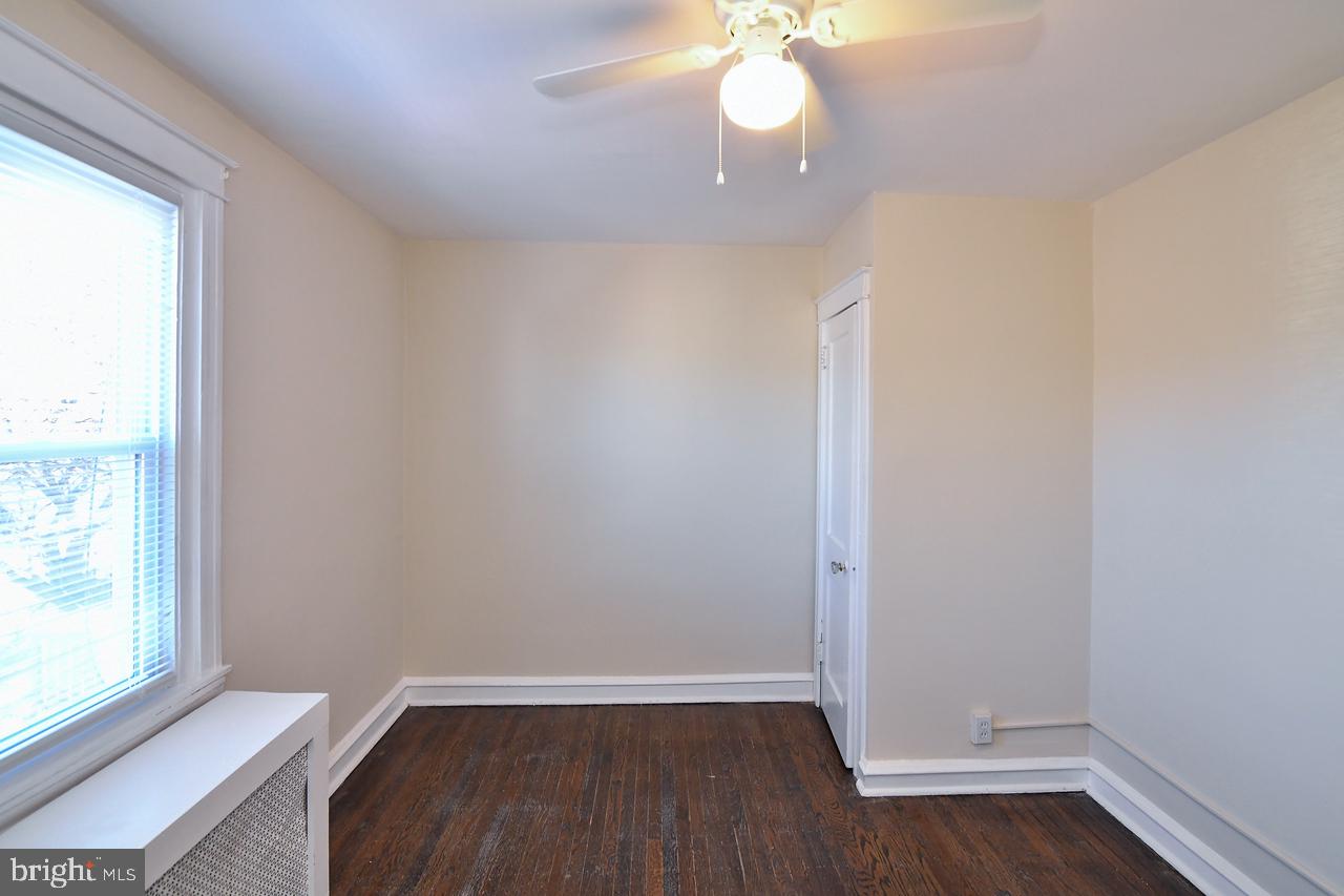 429 Timberlake Road Upper Darby, PA 19082 - Photo 21 of 40