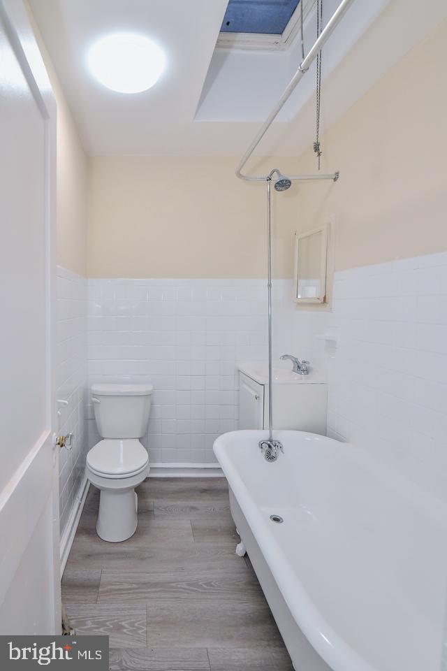 429 Timberlake Road Upper Darby, PA 19082 - Photo 26 of 40