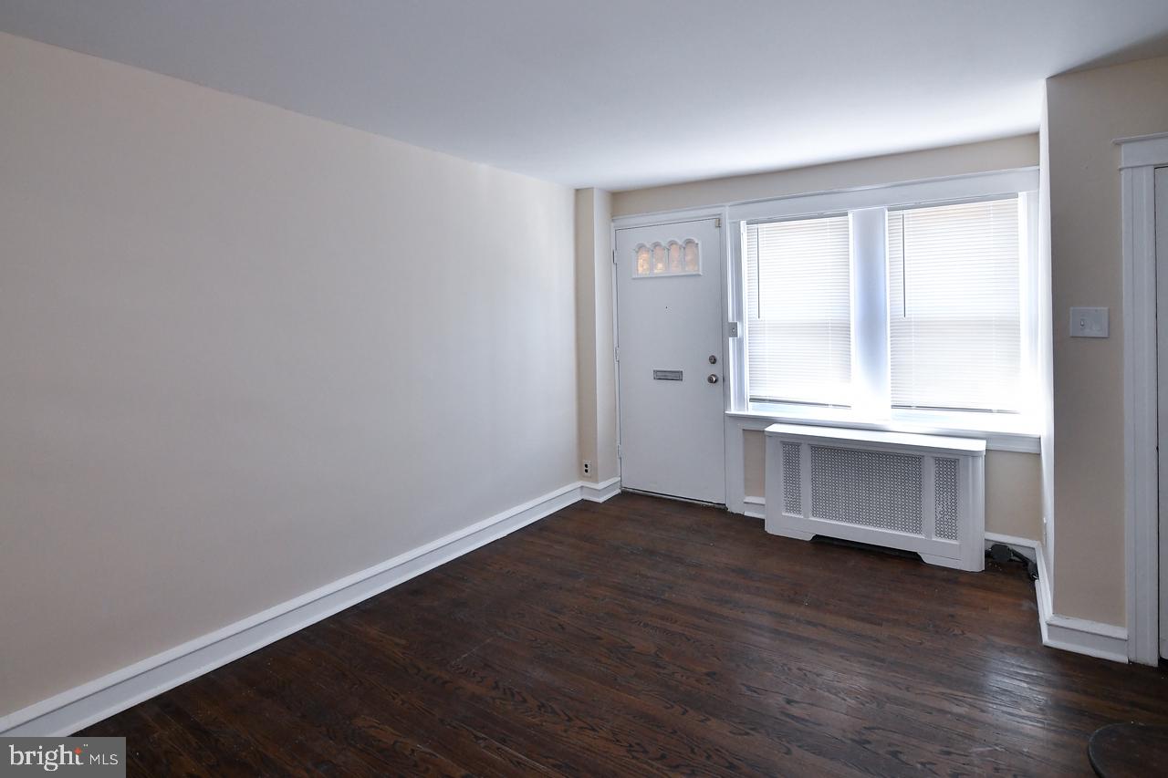 429 Timberlake Road Upper Darby, PA 19082 - Photo 33 of 40