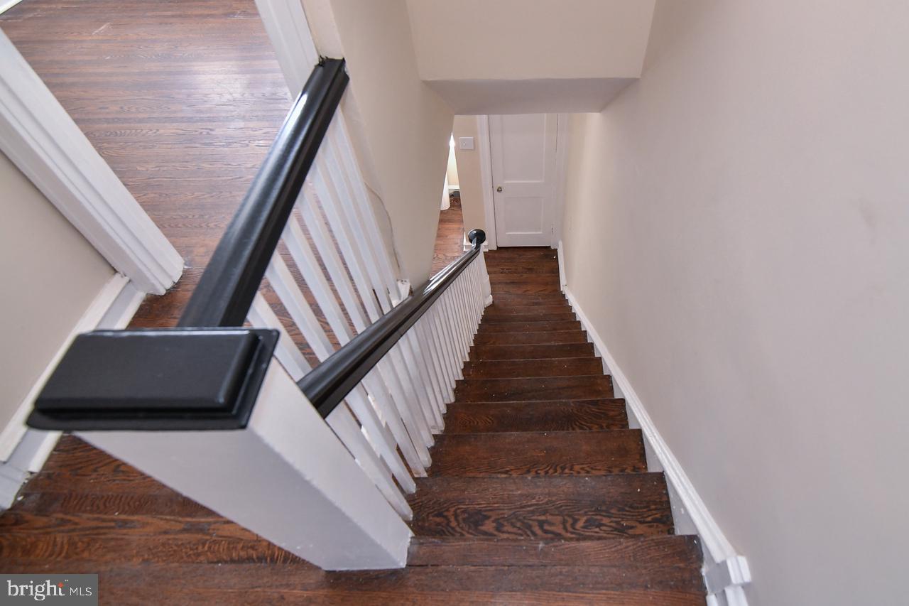 429 Timberlake Road Upper Darby, PA 19082 - Photo 34 of 40