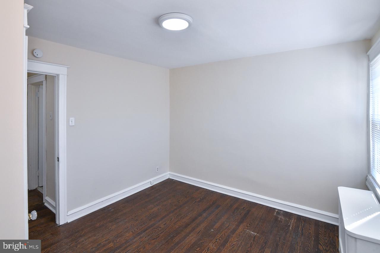 429 Timberlake Road Upper Darby, PA 19082 - Photo 35 of 40