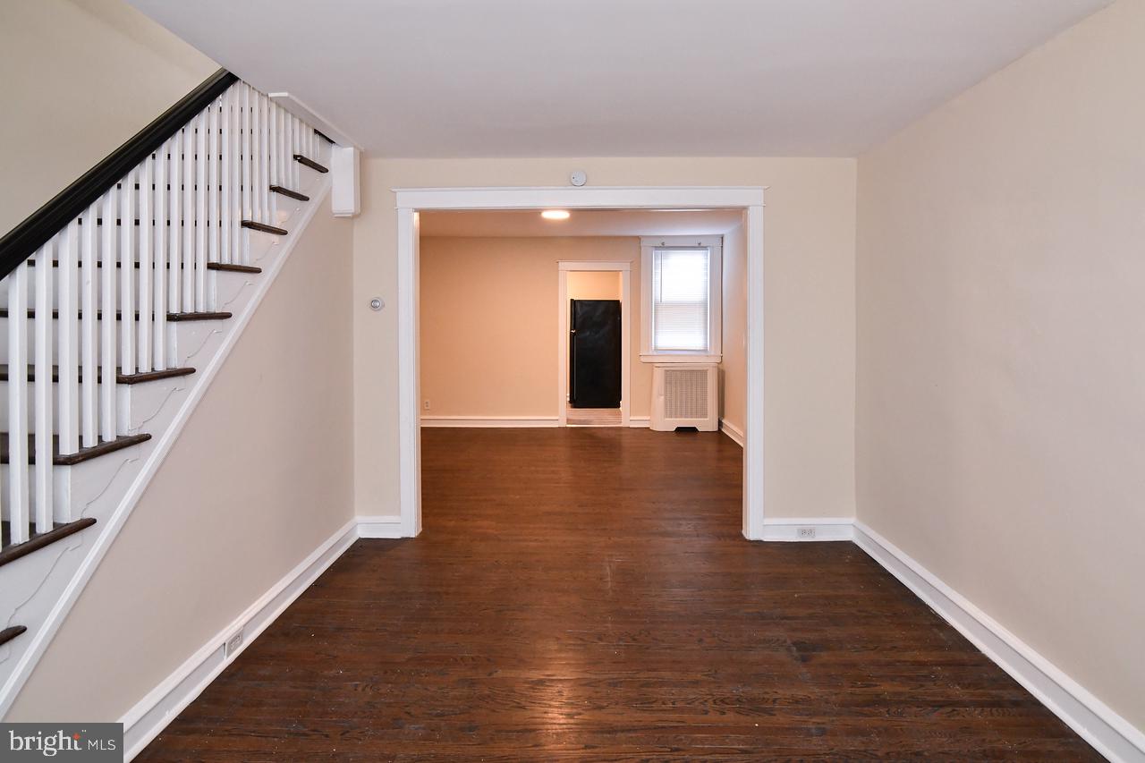 429 Timberlake Road Upper Darby, PA 19082 - Photo 36 of 40