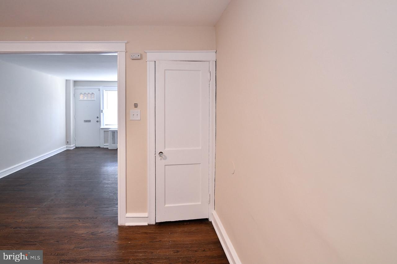 429 Timberlake Road Upper Darby, PA 19082 - Photo 37 of 40