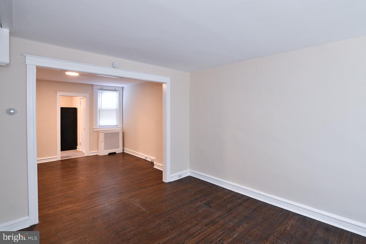 429 Timberlake Road Upper Darby, PA 19082 - Photo 38 of 40