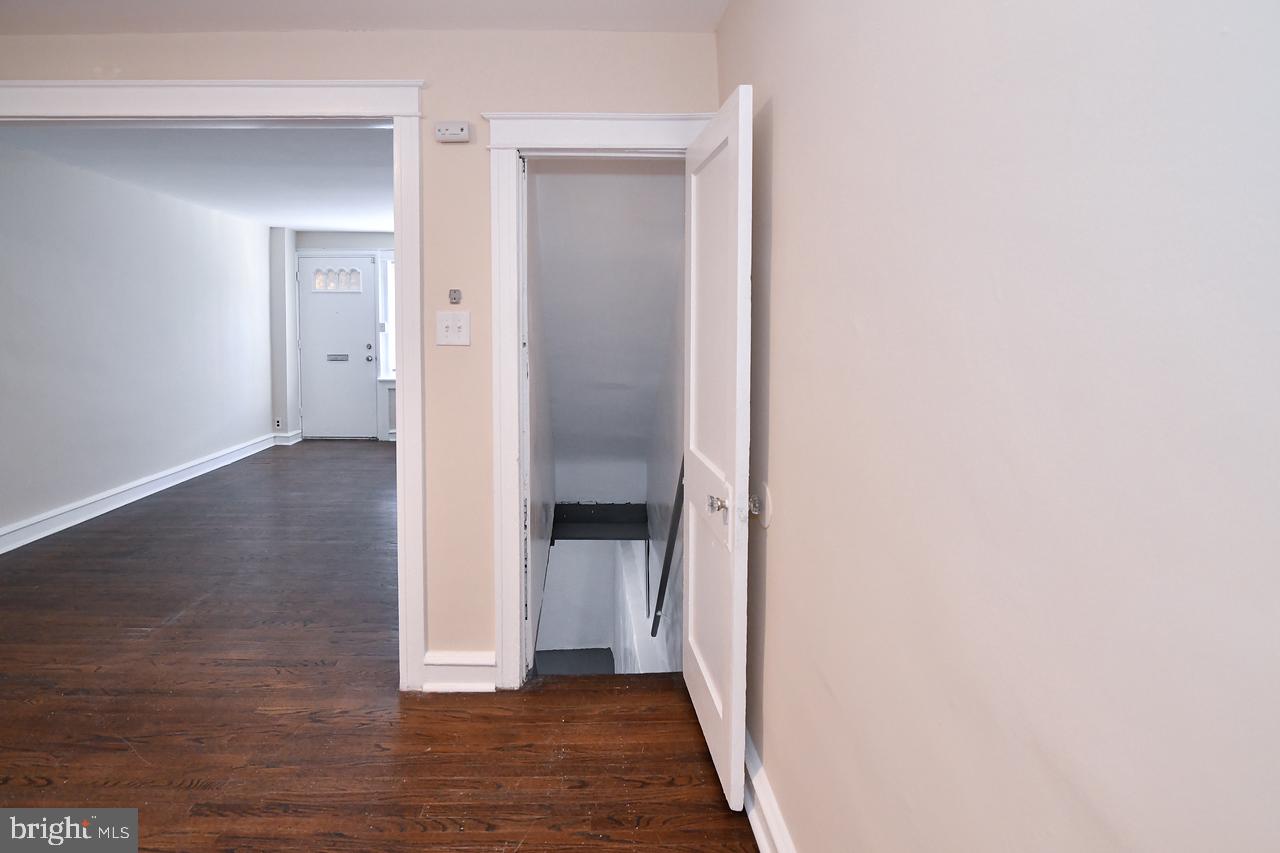 429 Timberlake Road Upper Darby, PA 19082 - Photo 39 of 40