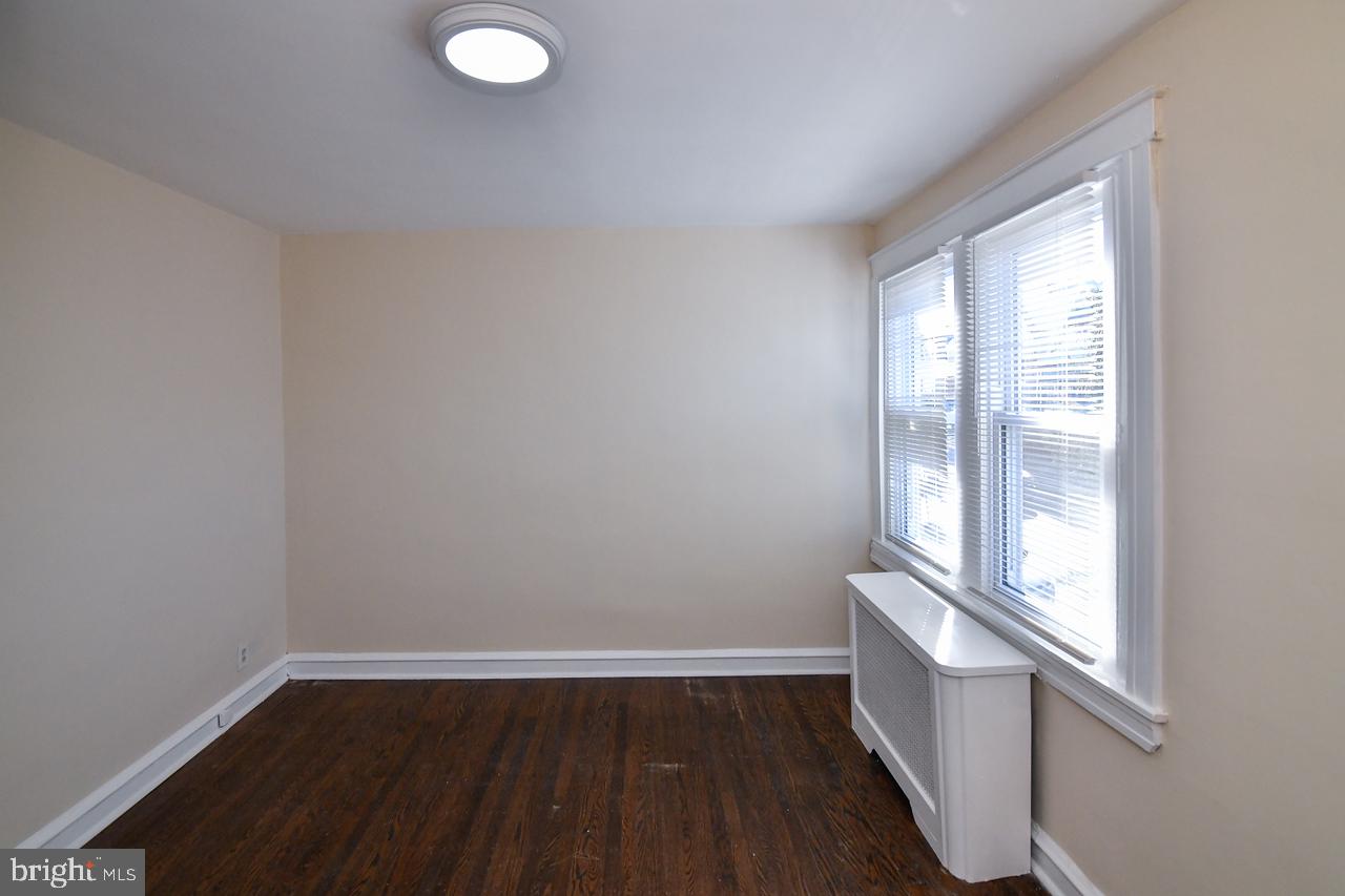 429 Timberlake Road Upper Darby, PA 19082 - Photo 40 of 40