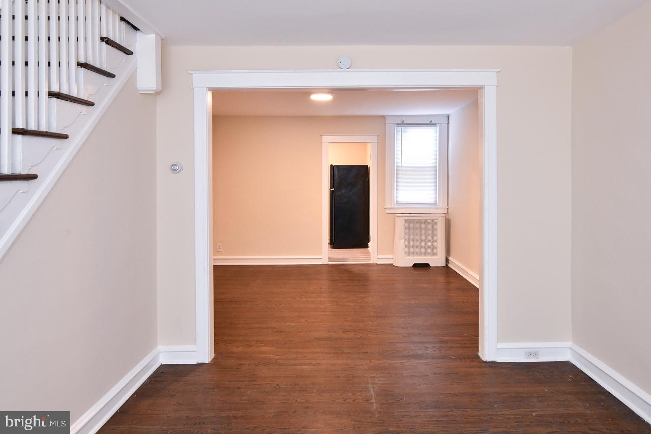 429 Timberlake Road Upper Darby, PA 19082 - Photo 10 of 40