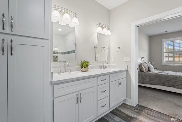 $339,900 | 315 Blue River Drive, Knightstown, IN 46148