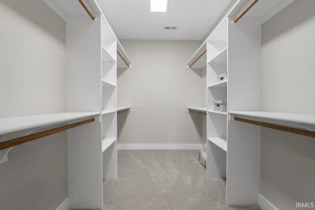 $339,900 | 315 Blue River Drive, Knightstown, IN 46148