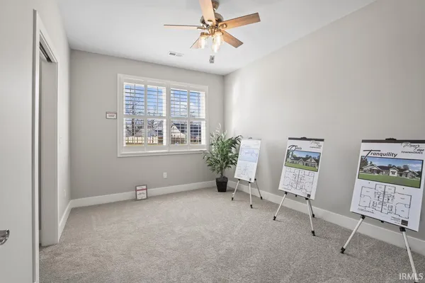 $339,900 | 315 Blue River Drive, Knightstown, IN 46148