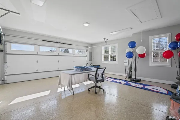 $339,900 | 315 Blue River Drive, Knightstown, IN 46148