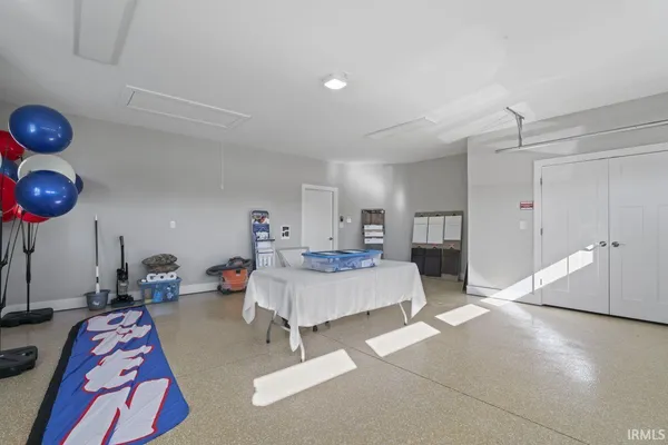 $339,900 | 315 Blue River Drive, Knightstown, IN 46148