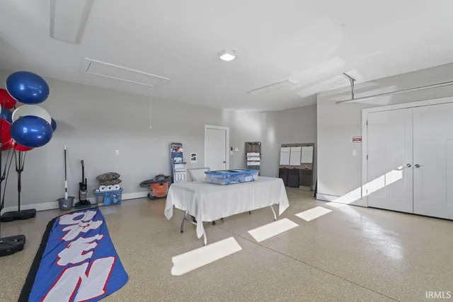 $339,900 | 315 Blue River Drive, Knightstown, IN 46148