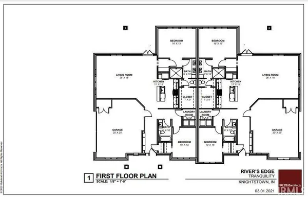 $339,900 | 315 Blue River Drive, Knightstown, IN 46148