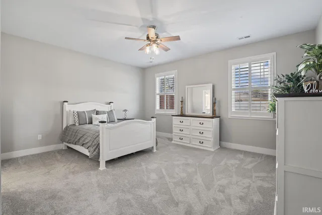 $339,900 | 315 Blue River Drive, Knightstown, IN 46148