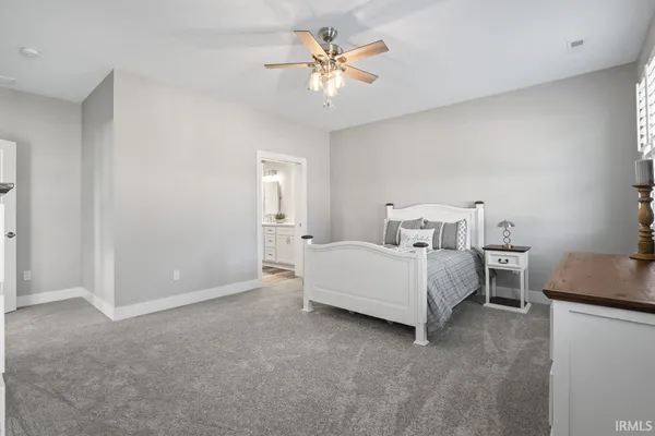 $339,900 | 315 Blue River Drive, Knightstown, IN 46148