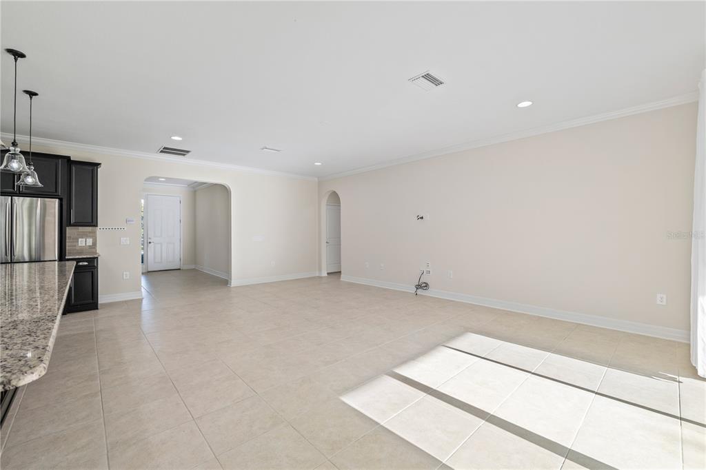 4522 Scarlet Loop Wesley Chapel, FL 33544 - Photo 14 of 35 Gallery Image 14