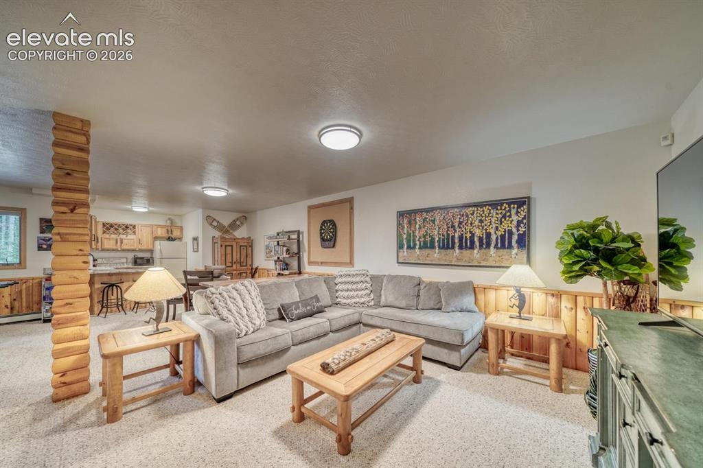 72 Gibson Road Westcliffe, CO 81252 - Photo 18 of 45