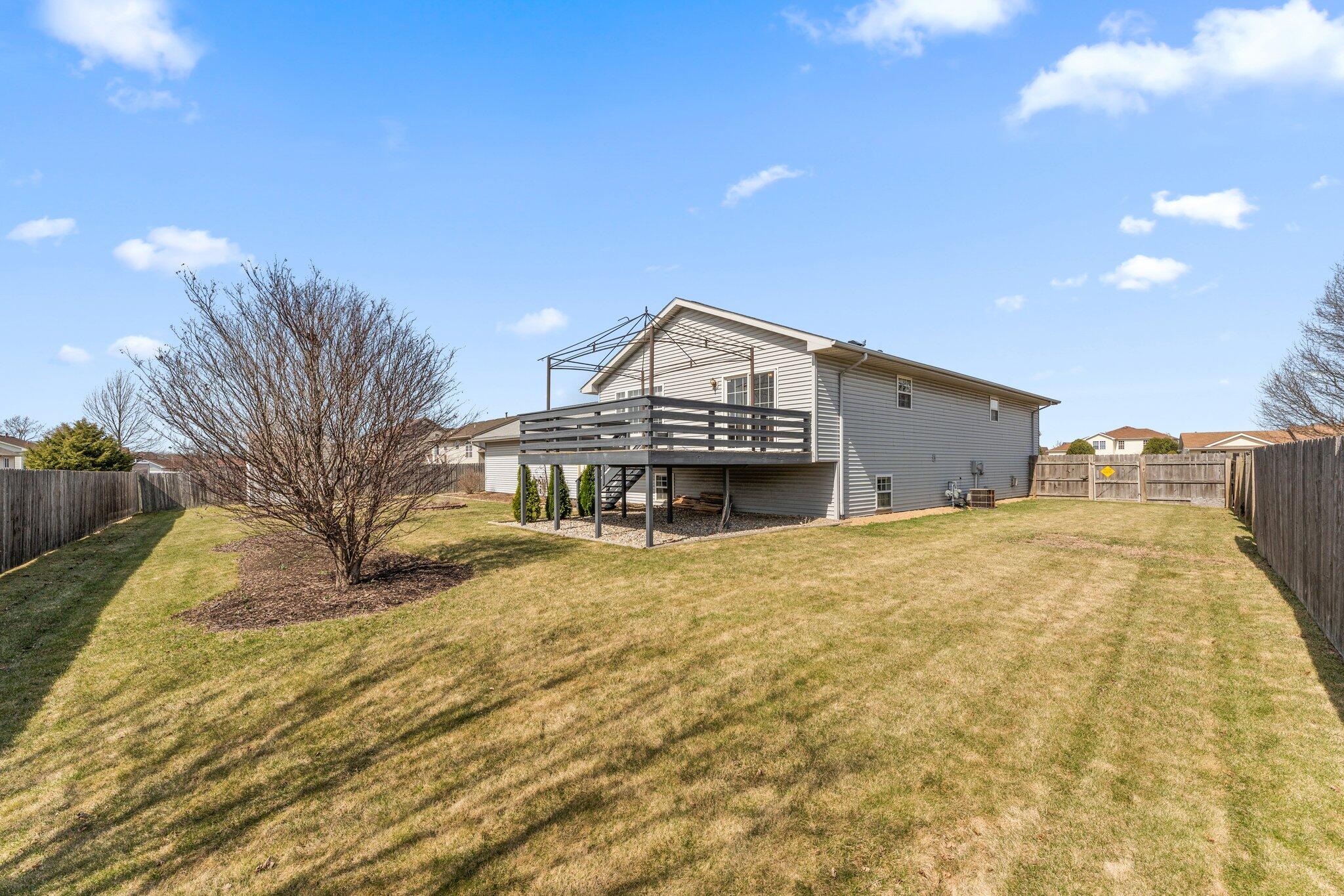 6385 Robbins Road Portage, IN 46368 - Photo 31 of 33 2048x1365