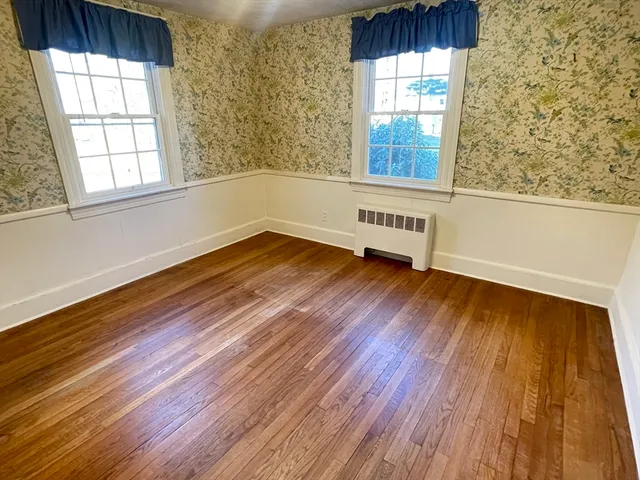 $4,500 | 10 Millwood Circle, Framingham, MA 01701