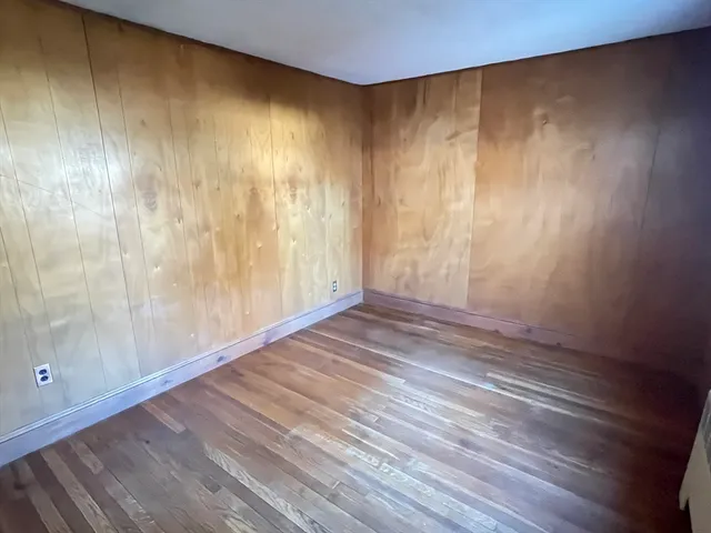 $4,500 | 10 Millwood Circle, Framingham, MA 01701