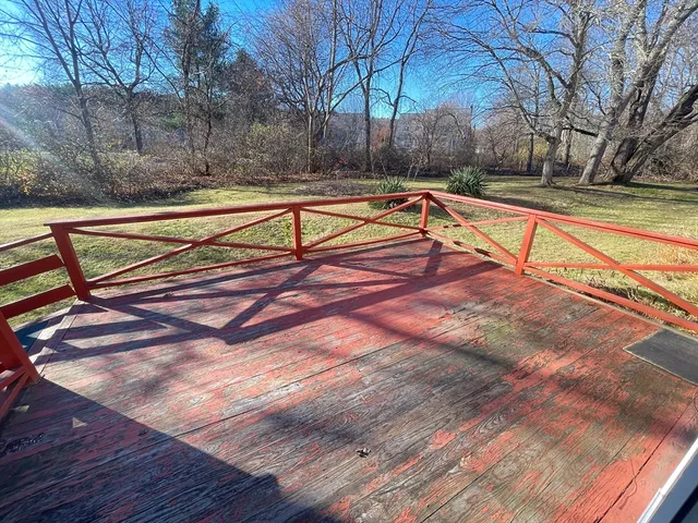 $4,500 | 10 Millwood Circle, Framingham, MA 01701