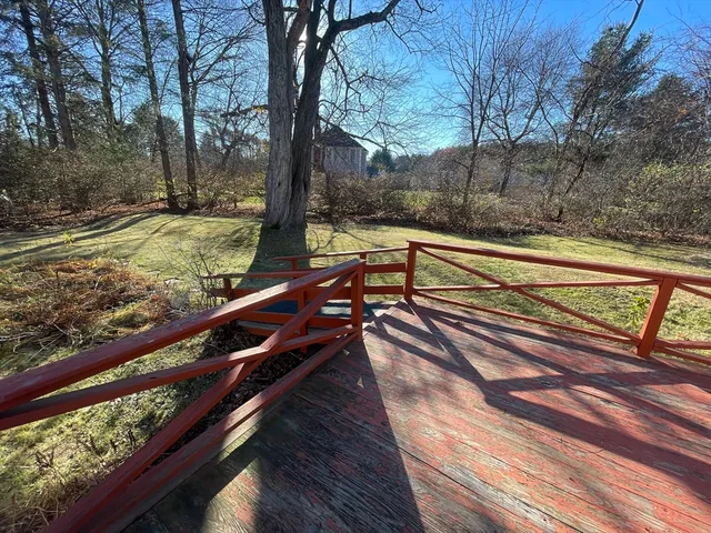 $4,500 | 10 Millwood Circle, Framingham, MA 01701