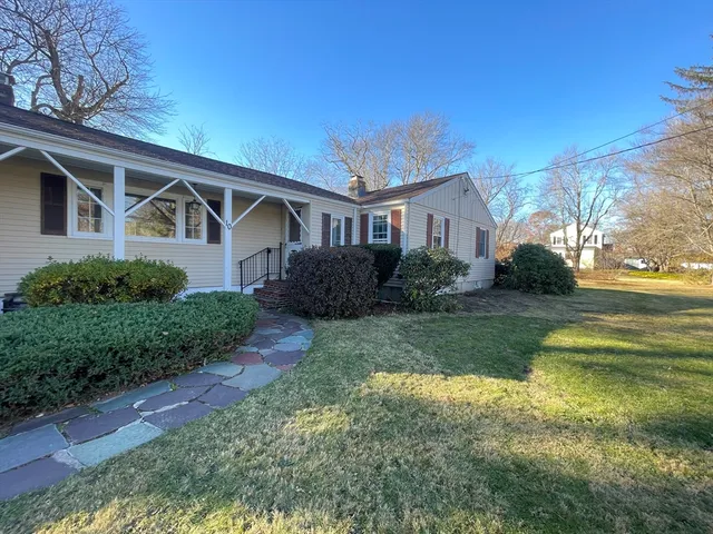 $4,500 | 10 Millwood Circle, Framingham, MA 01701