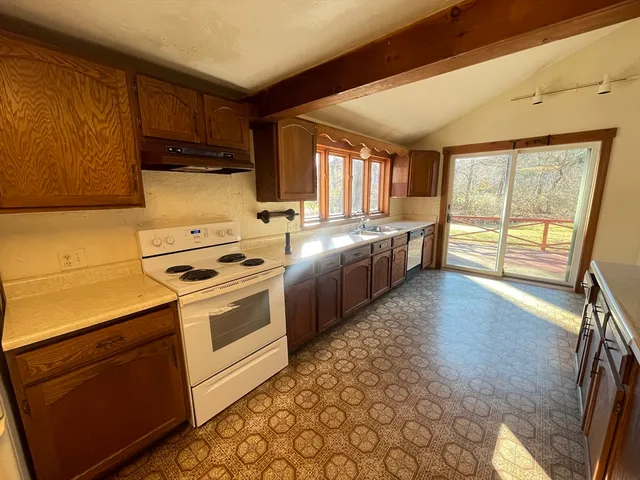 $4,500 | 10 Millwood Circle, Framingham, MA 01701