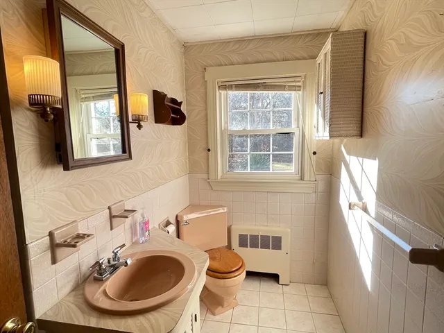 $4,500 | 10 Millwood Circle, Framingham, MA 01701