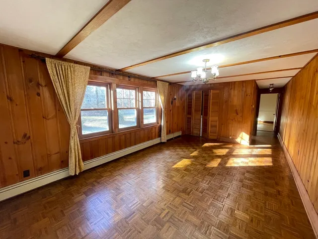 $4,500 | 10 Millwood Circle, Framingham, MA 01701