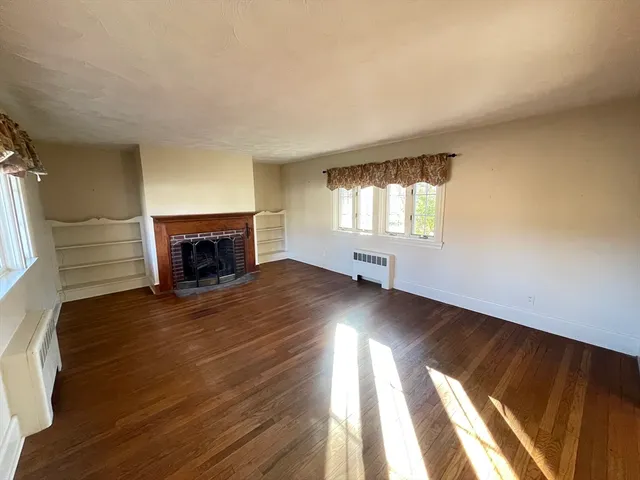 $4,500 | 10 Millwood Circle, Framingham, MA 01701