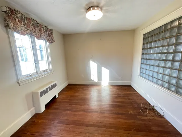 $4,500 | 10 Millwood Circle, Framingham, MA 01701