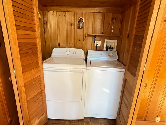 $4,500 | 10 Millwood Circle, Framingham, MA 01701