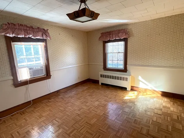 $4,500 | 10 Millwood Circle, Framingham, MA 01701