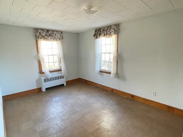 $4,500 | 10 Millwood Circle, Framingham, MA 01701