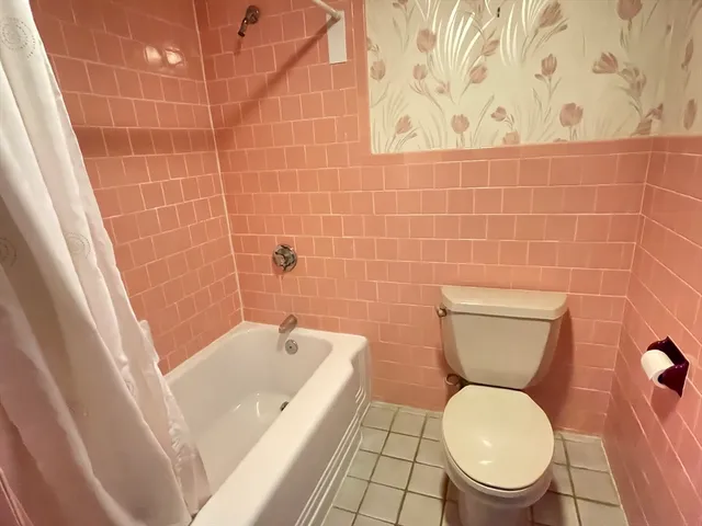 $4,500 | 10 Millwood Circle, Framingham, MA 01701