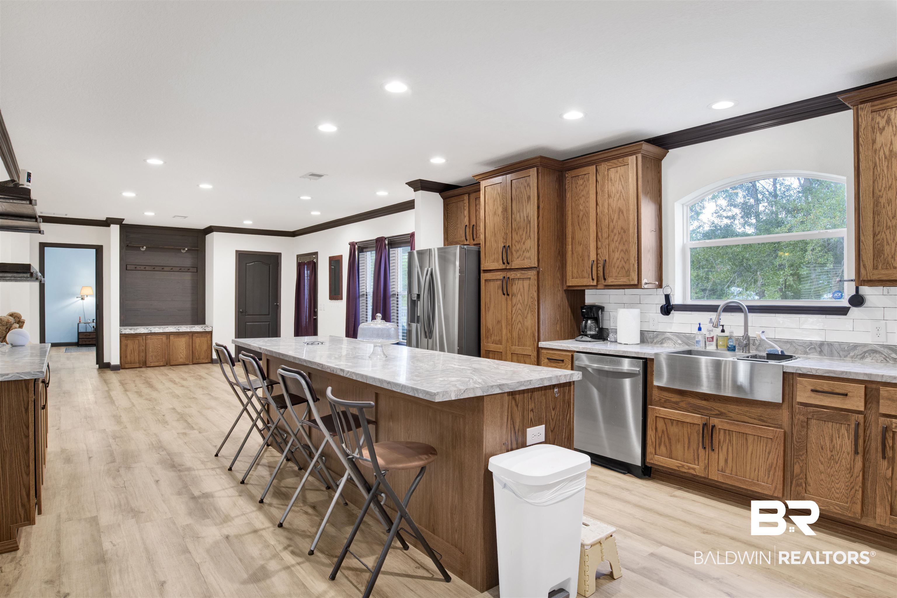 26126 Joe Foley Road Robertsdale, AL 36567 - Photo 28 of 49 Gallery Image 28